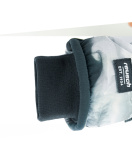 Reusch Carter R-TEX® XT Mitten 6302530 7019 white grey 4